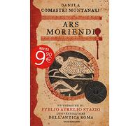 Ars Moriendi