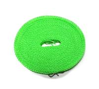 Ars Moriendi (Editio Princeps, Circa 1450)