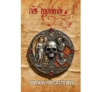 Ars Moriendi: El Arte de Morir