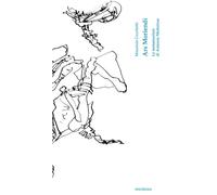 Ars moriendi. Le metamorfosi di Antonio Mottolese