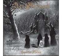 Ars Moriendi - Sepelitur Alleluia