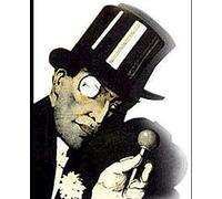 ARS├łNE LUPIN, GENTLEMAN-BURGLAR (French Classics Edition in English): Large Print