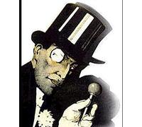 ARS├łNE LUPIN, GENTLEMAN-BURGLAR (French Classics Editions in English)