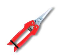 ARS Needle Nose Pruner HP-SE45 (japan import)