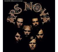 Ars Nova