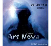Ars Nova: A Reflection