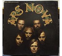 Ars Nova - Ars Nova