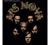 Ars Nova - Ars Nova [Vinyl]