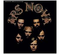 Ars Nova - Ars Nova [Vinyl Lp]