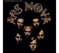 Ars Nova - Ars Nova [Vinyl]