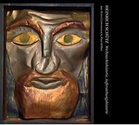 Ars Nova Copenhagen - Weihnachtshistorie-Auferstehungshistorie [Import]