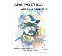 Ars Poetica