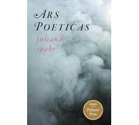 Ars Poeticas