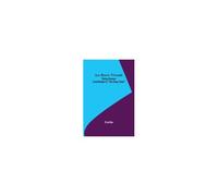 Ars Recte Vivendi; Being Essays Contributed To "The Easy Chair