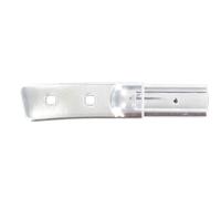 ARS Support de lame droit pour scie télescopique EXW-1.8/2.7