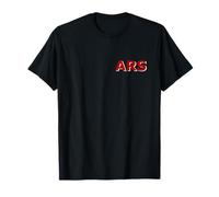 ARS T-Shirt