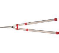 ARS ars-k-900z Couverture télescopique Trimmer, 1308-1300
