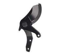 ARS Tête de coupe compl. pour ciseaux Y 185-1