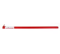 ARS Tube A pour tige télescopique EXP-3.3