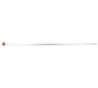 ARS Tube B pour tige télescopique EXP-5.5