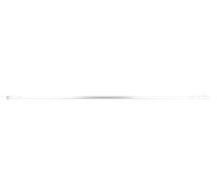 ARS Tube C pour tige télescopique EXP-5.5