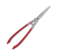 ARS Ultra Light Professional Multi Purpose Shears TIJERA RECORTASETOS HS-KR1000