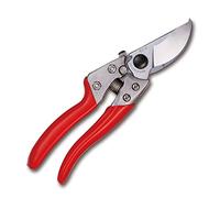 Ars VS-8XZ - Sécateur de taille professionnel