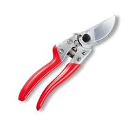 Ars vs-8z, sécateurs, ARS-VS-8XZ