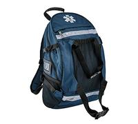 Arsenal 13487 Trousse médicale sac à dos