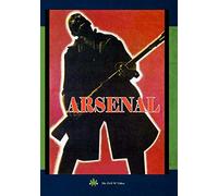 Arsenal