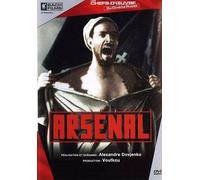 Arsenal