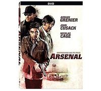 Arsenal