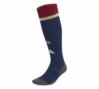 Arsenal 3èmes Chaussettes 2026/27 - adidas 40-42