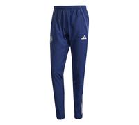 Arsenal Bas de Survêtement Avant-Match - Bleu/Bleu - adidas Small