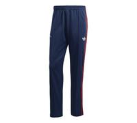 Arsenal Bas de survêtement OG - Bleu - adidas Large