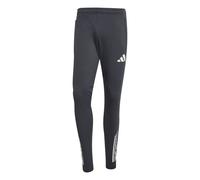 Arsenal Bas de Survêtement Tiro 25 EU - Gris/Bordeaux - adidas X-Small