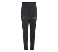 Pantalon Arsenal FC Tiro Travel Black XL