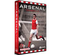 Arsenal Classics 1