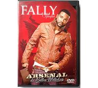 Arsenal De Belles Mélodies