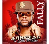 Arsenal de Belles Melodies