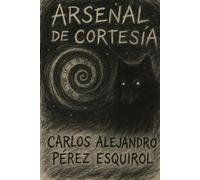 Arsenal de Cortesía