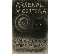 Arsenal de Cortesía