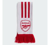 Arsenal Domicile Écharpe Better Scarlet / White / Better Scarlet 1 Taille