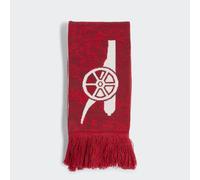 Adidas Écharpe Arsenal FC Domicile Rouge