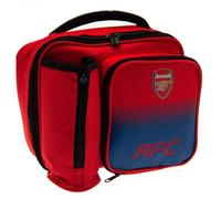 Arsenal F.C. Fade Sac à déjeuner officiel