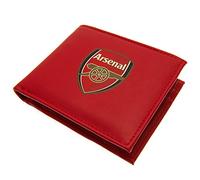 Arsenal F.C. Portefeuille, Produit Officiel