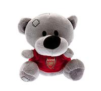 Arsenal F.C. Timmy Bear by Arsenal F.C.