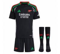 Arsenal FC adidas Mini Kit Enfants Ensemble de foot IS8137 98