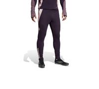 Arsenal Fc Adidas Pantalon De Survêtement Pants Hose Amaranto 2025