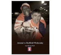 Arsenal Fc - Arsenal Fc - the Ultimate Collection [Import anglais]